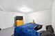 131 W 108th, Chicago, IL 60628
