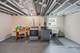 131 W 108th, Chicago, IL 60628