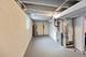 131 W 108th, Chicago, IL 60628