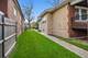 131 W 108th, Chicago, IL 60628
