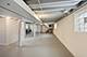 131 W 108th, Chicago, IL 60628