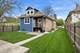 131 W 108th, Chicago, IL 60628