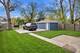 131 W 108th, Chicago, IL 60628