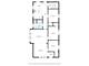 131 W 108th, Chicago, IL 60628