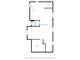 131 W 108th, Chicago, IL 60628