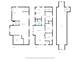 131 W 108th, Chicago, IL 60628