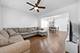 131 W 108th, Chicago, IL 60628