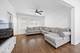 131 W 108th, Chicago, IL 60628