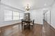 131 W 108th, Chicago, IL 60628