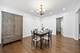 131 W 108th, Chicago, IL 60628
