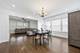 131 W 108th, Chicago, IL 60628