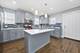 131 W 108th, Chicago, IL 60628