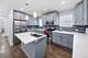131 W 108th, Chicago, IL 60628