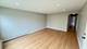 3658 N Laramie Unit 2, Chicago, IL 60630