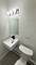 3658 N Laramie Unit 2, Chicago, IL 60630