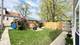 3658 N Laramie Unit 2, Chicago, IL 60630