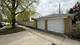 3658 N Laramie Unit 2, Chicago, IL 60630