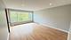3658 N Laramie Unit 2, Chicago, IL 60630
