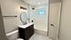 3658 N Laramie Unit 2, Chicago, IL 60630
