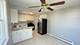3658 N Laramie Unit 2, Chicago, IL 60630