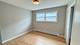 3658 N Laramie Unit 2, Chicago, IL 60630