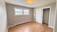 3658 N Laramie Unit 2, Chicago, IL 60630