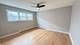 3658 N Laramie Unit 2, Chicago, IL 60630