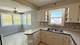3658 N Laramie Unit 2, Chicago, IL 60630