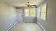 3658 N Laramie Unit 2, Chicago, IL 60630