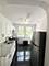 948 N Kildare Unit 2, Chicago, IL 60651