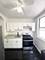 948 N Kildare Unit 2, Chicago, IL 60651