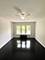 948 N Kildare Unit 2, Chicago, IL 60651