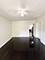 948 N Kildare Unit 2, Chicago, IL 60651