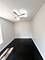 948 N Kildare Unit 2, Chicago, IL 60651