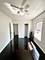 948 N Kildare Unit 2, Chicago, IL 60651