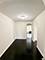 948 N Kildare Unit 2, Chicago, IL 60651