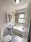 948 N Kildare Unit 2, Chicago, IL 60651