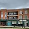 49 Old Frankfort Unit 210, Frankfort, IL 60423