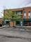 49 Old Frankfort Unit 210, Frankfort, IL 60423