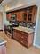 49 Old Frankfort Unit 210, Frankfort, IL 60423