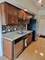 49 Old Frankfort Unit 210, Frankfort, IL 60423