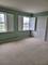 49 Old Frankfort Unit 210, Frankfort, IL 60423