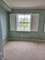 49 Old Frankfort Unit 210, Frankfort, IL 60423