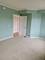 49 Old Frankfort Unit 210, Frankfort, IL 60423