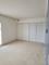 49 Old Frankfort Unit 210, Frankfort, IL 60423