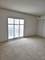 49 Old Frankfort Unit 210, Frankfort, IL 60423