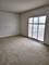 49 Old Frankfort Unit 210, Frankfort, IL 60423