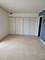 49 Old Frankfort Unit 210, Frankfort, IL 60423