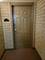 49 Old Frankfort Unit 210, Frankfort, IL 60423