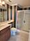 49 Old Frankfort Unit 210, Frankfort, IL 60423
